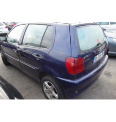 Calandre VOLKSWAGEN POLO 3