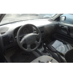 Calandre VOLKSWAGEN POLO 3