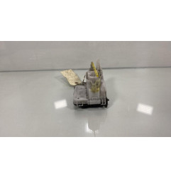 Serrure arriere droit VOLKSWAGEN POLO 3
