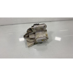 Serrure arriere gauche VOLKSWAGEN POLO 3