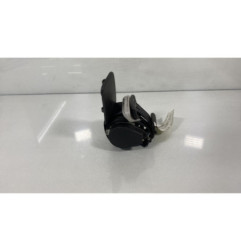 Ceinture arriere droit PEUGEOT 207 Photo n°1