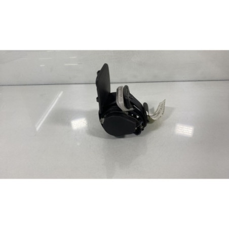 Ceinture arriere droit PEUGEOT 207 Photo n°1