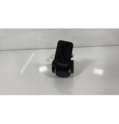 Ceinture arriere droit PEUGEOT 207
