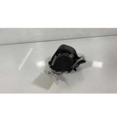 Ceinture arriere gauche PEUGEOT 207