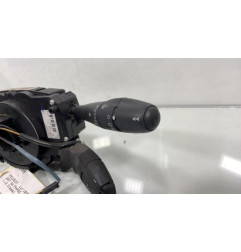 Com (Bloc Contacteur Tournant+Commodo Essuie Glace+Commodo Phare) PEUGEOT 207