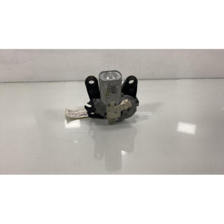 Moteur essuie glace arriere PEUGEOT 207 Photo n°1