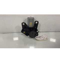 Moteur essuie glace arriere PEUGEOT 207