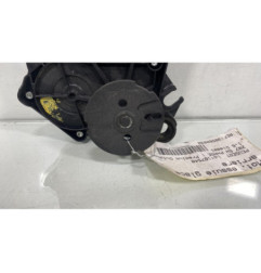 Moteur essuie glace arriere PEUGEOT 207