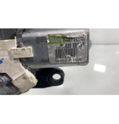 Moteur essuie glace arriere PEUGEOT 207
