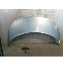 Capot RENAULT GRAND SCENIC 2 Photo n°1