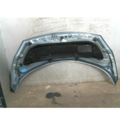 Capot RENAULT GRAND SCENIC 2