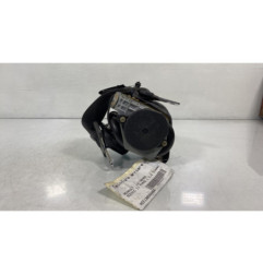 Pretensionneur de ceinture arriere droit RENAULT SCENIC 2 Photo n°1