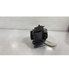 Pretensionneur de ceinture arriere droit RENAULT SCENIC 2