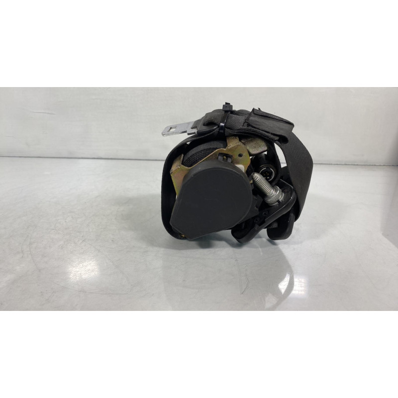 Pretensionneur de ceinture arriere droit RENAULT SCENIC 2 Photo n°3