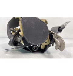 Pretensionneur de ceinture arriere gauche RENAULT SCENIC 2