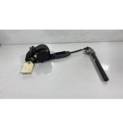 Pretensionneur de ceinture avant droit RENAULT SCENIC 2 Photo n°1