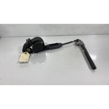 Pretensionneur de ceinture avant droit RENAULT SCENIC 2 Photo n°1