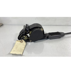 Pretensionneur de ceinture avant droit RENAULT SCENIC 2