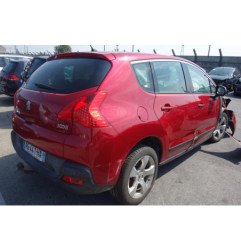 Charniere de hayon PEUGEOT 3008 1