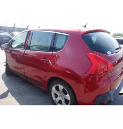 Charniere de hayon PEUGEOT 3008 1