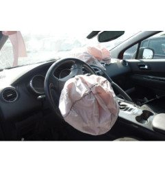 Charniere de hayon PEUGEOT 3008 1
