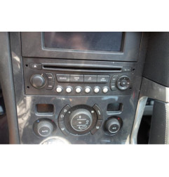Charniere de hayon PEUGEOT 3008 1