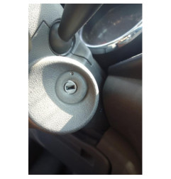 Charniere de hayon PEUGEOT 3008 1