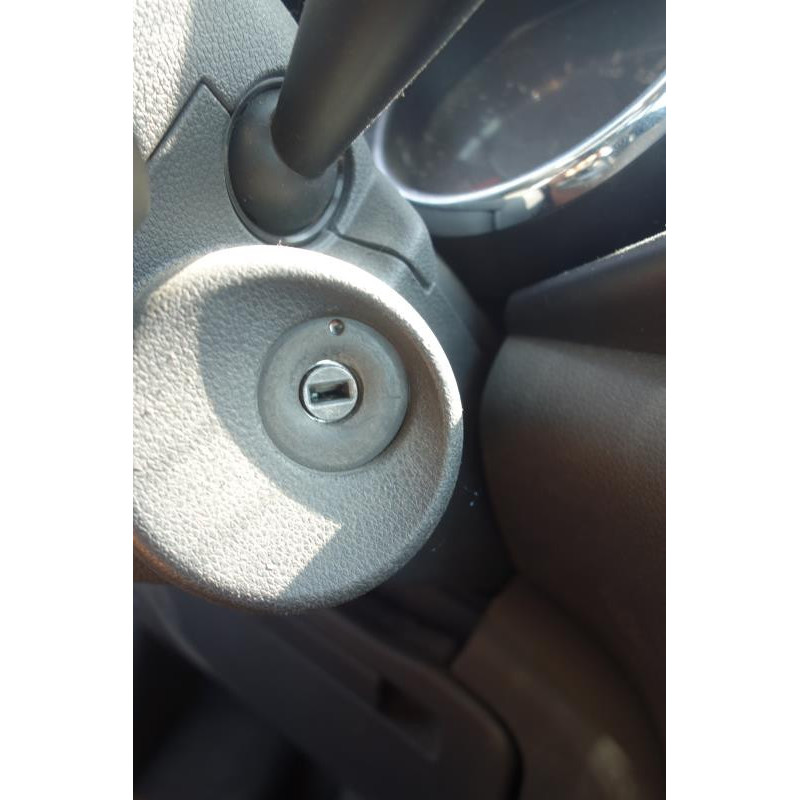 Charniere de hayon PEUGEOT 3008 1 Photo n°9