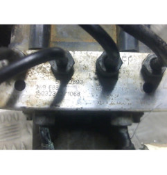 Bloc ABS (freins anti-blocage) CITROEN NEMO