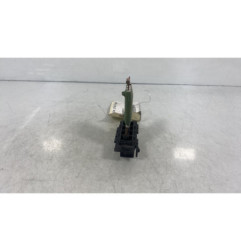 Resistance chauffage CITROEN NEMO