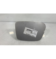 Trappe d'essence FIAT PUNTO 2 Photo n°1