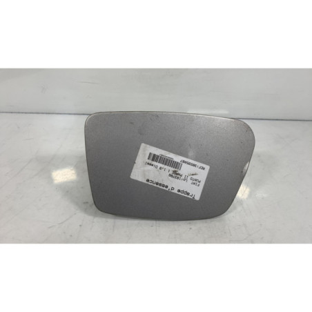Trappe d'essence FIAT PUNTO 2 Photo n°1