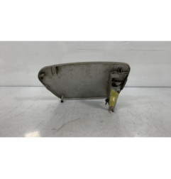 Trappe d'essence FIAT PUNTO 2