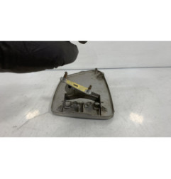 Trappe d'essence FIAT PUNTO 2