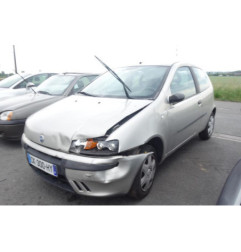 Trappe d'essence FIAT PUNTO 2