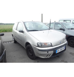 Trappe d'essence FIAT PUNTO 2