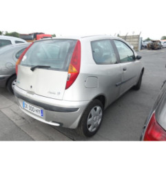 Trappe d'essence FIAT PUNTO 2
