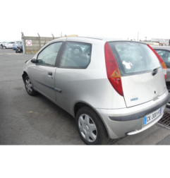 Trappe d'essence FIAT PUNTO 2
