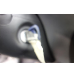Trappe d'essence FIAT PUNTO 2