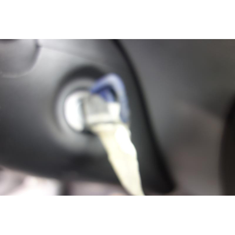 Trappe d'essence FIAT PUNTO 2 Photo n°12