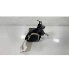 Ceinture arriere droit RENAULT TWINGO 2 Photo n°1