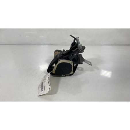 Ceinture arriere droit RENAULT TWINGO 2 Photo n°1
