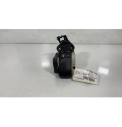 Ceinture arriere droit RENAULT TWINGO 2