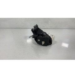 Ceinture arriere droit RENAULT TWINGO 2