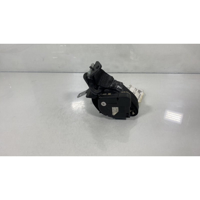 Ceinture arriere droit RENAULT TWINGO 2 Photo n°3