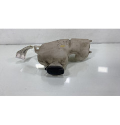 Vase de lave glace RENAULT KANGOO 1 Photo n°1