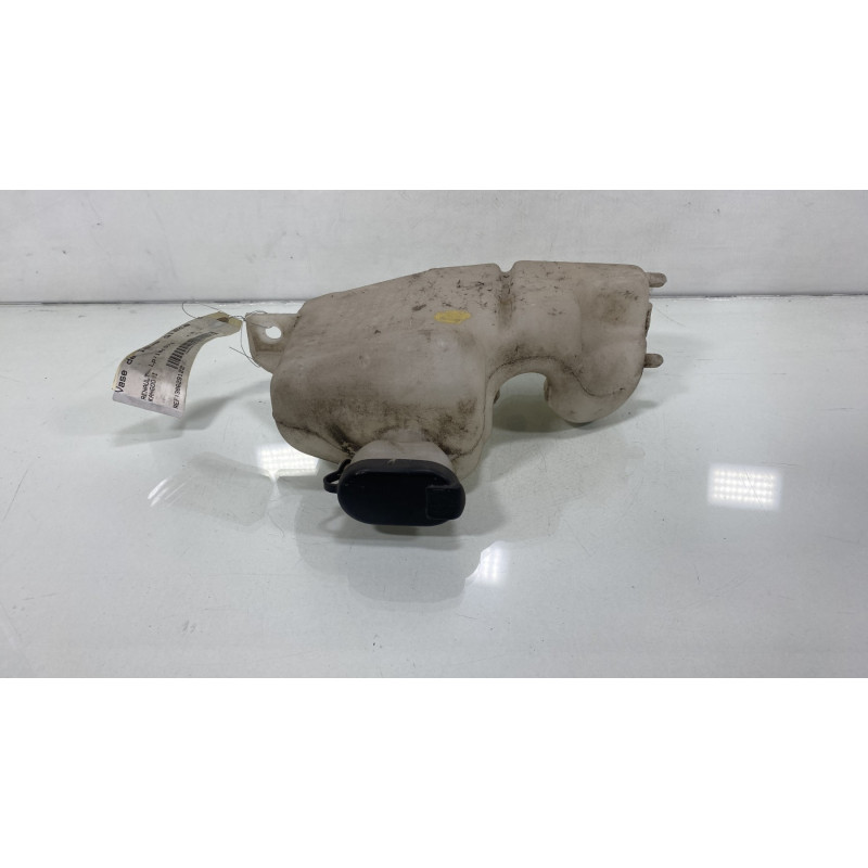 Vase de lave glace RENAULT KANGOO 1 Photo n°1
