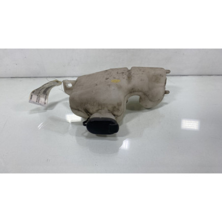 Vase de lave glace RENAULT KANGOO 1 Photo n°1