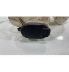 Vase de lave glace RENAULT KANGOO 1