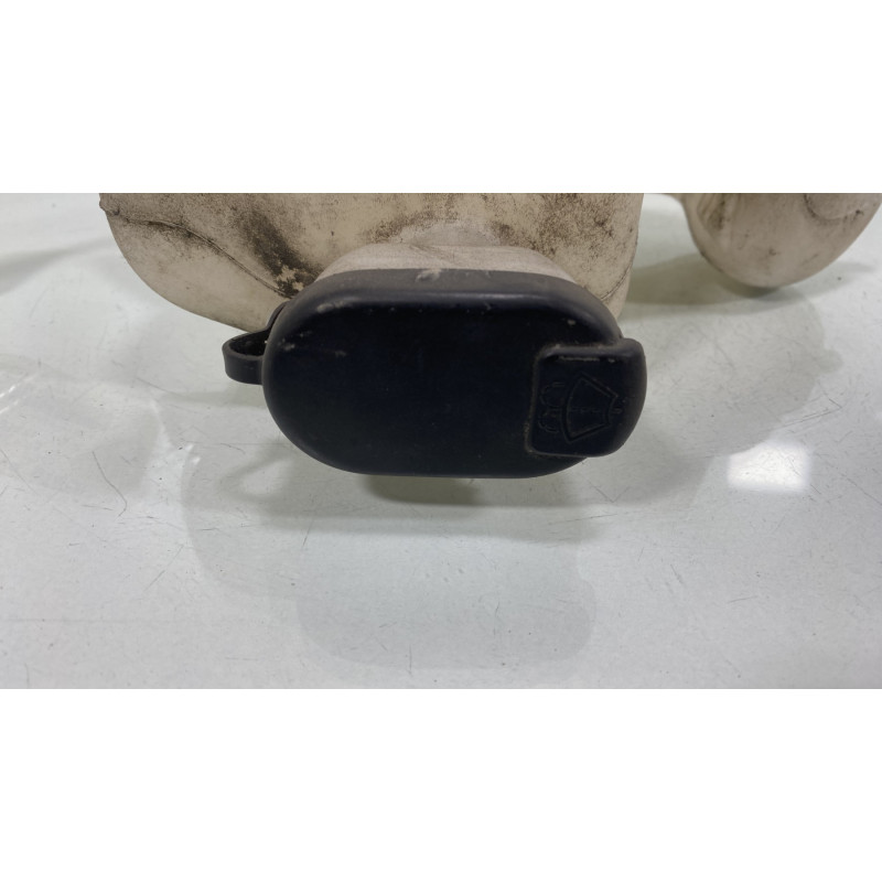 Vase de lave glace RENAULT KANGOO 1 Photo n°2
